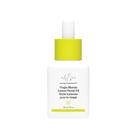 Óleo Facial Bebido Elephant Virgin Marula 30mL Antienvelhecimento