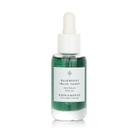 Óleo facial Bjork & Berries Blueberry Blue Tansy Restoring Óleo facial Bjork & Berries Blueberry Blue Tansy Restoring