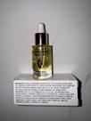 Óleo facial CHARLOTTE TILBURY CollagenSuperfusion 8 ml tamanho de viagem