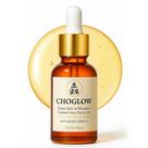 Óleo Facial Choglow Alternativa ao Retinol para Manchas Escuras 30 ml