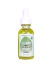 Óleo Facial Cocokind Organic Chia com Camomila 30mL