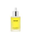 Óleo facial De:MAF My Glow Oil 100% natural para peles sensíveis