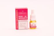 Óleo Facial de Rosa Mosqueta Regeneração da Pele Mia Make