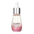 Óleo facial ELEMIS Pró-Colágeno Rosa Suaviza e Nutre 15 mL
