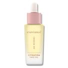 Óleo facial EXUVIANCE Age Reverse+ CitraFirm com vitaminas F, A, C e E