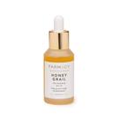 Óleo facial Farmacy Honey Graal Nutritivo com Espinheiro Marinho 30 ml
