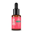 Óleo Facial Farmax Beveg Rosa Mosqueta Antissinais 30ml