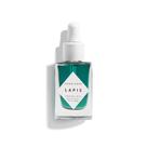 Óleo facial HERBIVORE Lapis com tanásia azul+esqualano 30mL