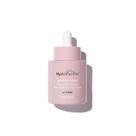 Óleo facial HydroPeptide Moisture Reset 30mL