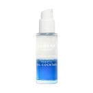 Óleo facial Lumene Nordic Hydra Prebiótico Hidratante 30mL