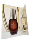 Óleo facial Marula Pure 1mL (frasco) para rosto com antioxidantes Óleo facial Marula Pure 1mL (frasco) para rosto com antioxidantes