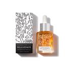 Óleo facial Naked & Thriving Rejuvenescedor Restaurador 35ml