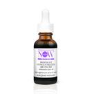 Óleo facial NOW Beauty Midnight Retinóide Concentrado 30mL