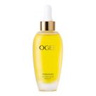 Óleo Facial Ogee Jojoba Glow - Orgânico e Natural - 30ml