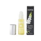 Óleo facial Osmia Natural Spotless Blemish Clean Beauty 4,73 ml