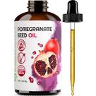 Óleo facial Premium Nature Romanate Seed 120 ml prensado a frio