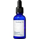 Óleo facial Pyunkang Yul 100% natural de vitamina E e C para toda a pele