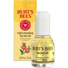 Óleo facial Stocking Stuffers Burt's Bees Gua Sha 15 ml com rosa mosqueta Óleo facial Stocking Stuffers Burt's Bees Gua Sha 15 ml com rosa mosqueta