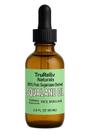 Óleo facial TrureLiv Squalane 100% puro derivado de plantas 60mL