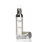 Óleo facial TYRO Beauty Vitamin Booster para rosto e pescoço 30ml