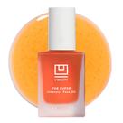 Óleo facial U Beauty SUPER Intensive Oil Hybrid