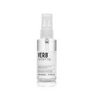 Óleo Fantasma Verbo - 2 Oz