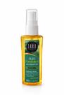 Óleo fantástico - cachos - zarb 60ml