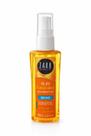 Óleo fantástico - rícino - zarb 60ml