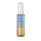 Oleo Finalizador Ai Que Hidratada Forever Liss 60ML