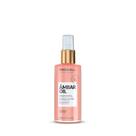 Óleo Finalizador Ambar 60ml ProHall Professional