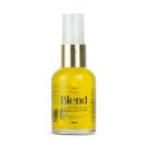 Óleo Finalizador Barroco Mineiro Blend Elixir Oil 30ml