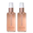 Óleo Finalizador Braé Revival Gorgeous Shine Oil 60ml - 02 Unidades