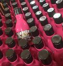 Óleo Finalizador Capilar Angel Coiffer 80ml