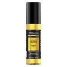 Óleo Finalizador Capilar TRESemmé Lamellar Gloss 97 ml Óleo Finalizador Capilar TRESemmé Lamellar Gloss 97 ml