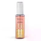 Oleo Finalizador Cresce E Aparece Forever Liss 60ML