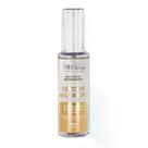Oleo Finalizador Devolve Meu Brilho Forever Liss 60ML