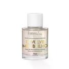 Oleo Finalizador Devolve Meu Brilho Forever Liss 7ML