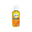 Óleo Finalizador e Reparador de Pontas Argan Enleva 60ml