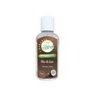 Óleo Finalizador e Reparador de Pontas Coco Enleva 60ml