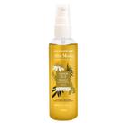 Óleo Finalizador Extra Emoliente AlfaParf Super Oils 55ml