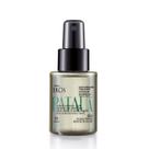Óleo Finalizador Fortalecedor Ekos Patauá 60 ml