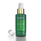 Óleo Finalizador Grape Oil Blueken 60ML - Hidratação e Proteção para Cabelos