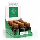 Óleo Finalizador Grape Oil Blueken 7ml (Display c/12)