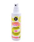 Óleo Finalizador Guava Oil Plot Twist Lola 90ml
