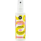 Óleo Finalizador Plot Twist Guava Oil 90ml - Lola