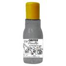 Oleo Finalizador Princelllys 80ml Coiffer Muscovita
