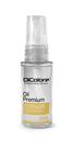 Óleo Finalizador Protetor Térmico E Anti Frizz Oil Premium DiColore 35ml