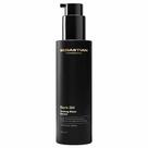 Óleo Finalizador Sebastian Dark Oil Taming Elixir Óleo Finalizador Sebastian Dark Oil Taming Elixir