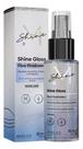 Óleo Finalizador Shine Gloss Profissional P/ Cabelo Maxiline