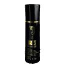 Óleo Finalizador Souple Liss Bb Oil Control 30ml